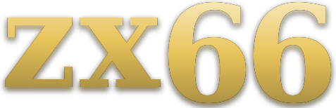 zx66 logo